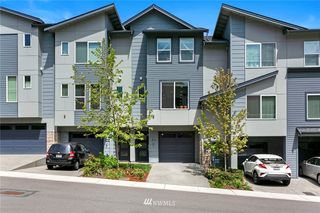 15720 Meadow Road Unit D3