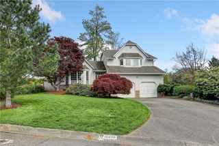 18406 135th Place SE