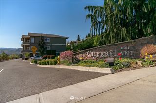 1601 Maiden Lane Unit D203