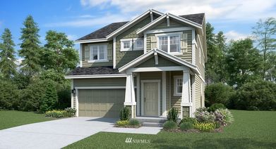 3806 79th Drive NE Unit 263