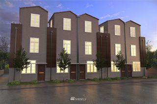 5244 Brooklyn Avenue NE Unit B