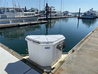 9540 Semiahmoo Parkway Unit J5