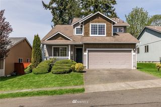 1703 186th Street Ct E