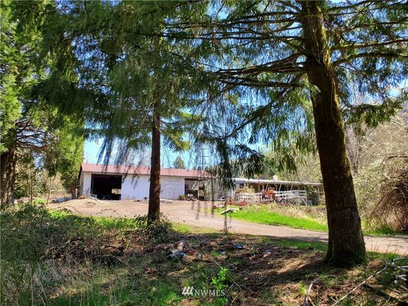 624 Highland Valley Road Morton, WA House Sold - Photo 1 of 39. Opens carousel modal