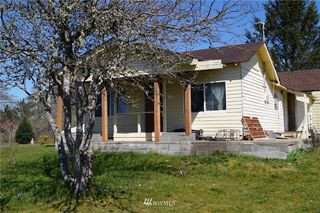 835 Schmid Road