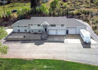 1239 Malaga/Alcoa Highway