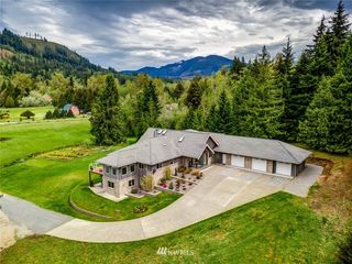 7654 Kachina Road