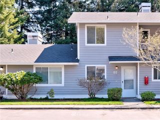 1526 192nd Street SE Unit B2