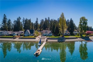 3046 Marine Drive