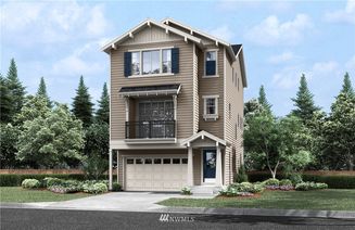 13917 12th Place W Unit 38