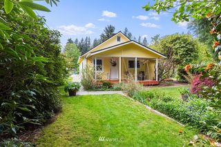 3727 Dyes Inlet Road NW