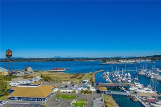 9540 Semiahmoo Parkway Unit L4