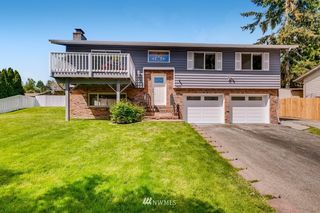 4829 S 166th Street