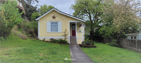 507 5th Street