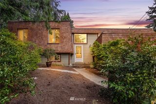 7415 181st Place SW