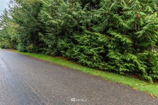 0 Lot 87 Goliah Lane