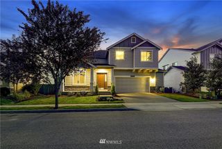 27919 NE 147th Circle