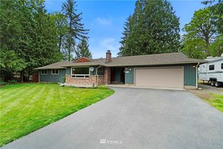 19534 SE 320th Street