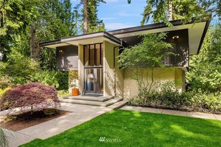 3434 Evergreen Point Road