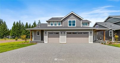 6930 Red Ridge Drive Unit A