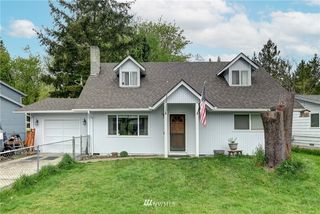 13332 58th Drive NE