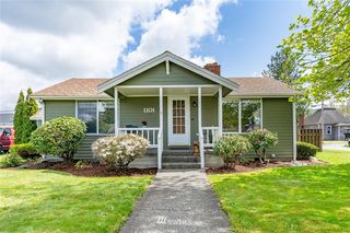 1101 Wells Street