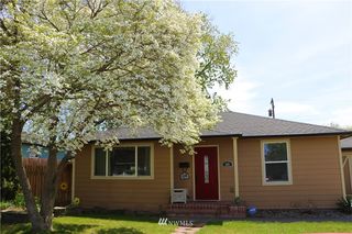 508 SE 12th Street