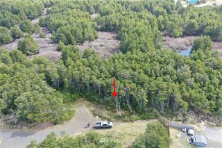 0 Lot 5 Gold Street