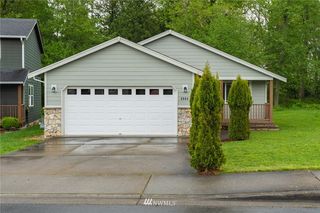 6064 Captains Way