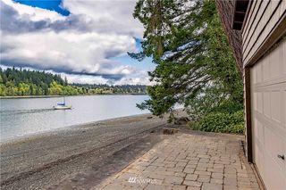 1901 Madrona Point Drive