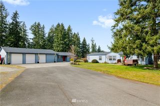 2525 Military Rd E