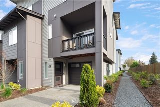 3311 156th Street SW Unit D8