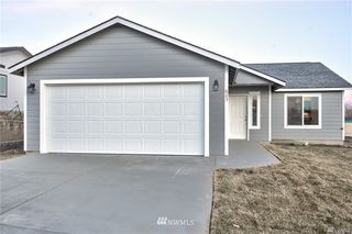 0 Lot 12 W 6th Avenue