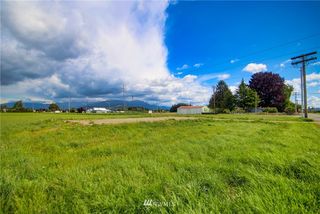 9479 District Line Road