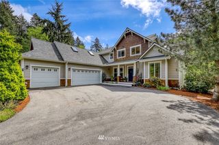 14531 NE Misty Vale Place