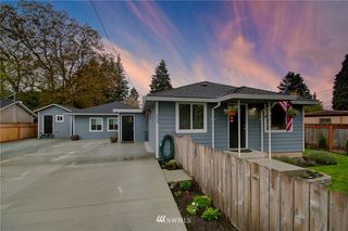113 S Gardner Road