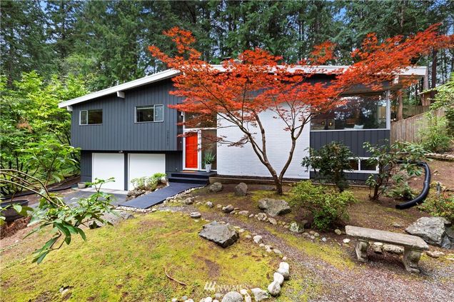 23411 Robin Hood Drive Edmonds, WA House Sold - Photo 1 of 40. Opens carousel modal