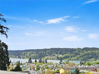 19757 NE Arbutus Court Unit 100