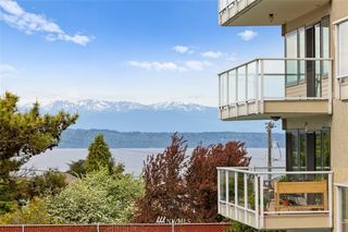 1414 9th Avenue N Unit 203