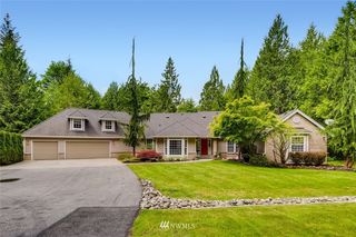4322 279th Avenue SE