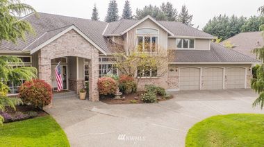 23829 Se 45th Street