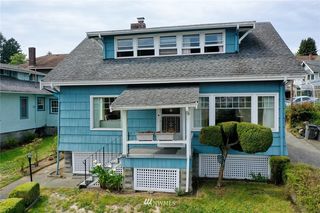 207 Anoka Avenue
