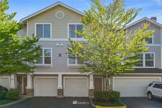 14007 69th Drive SE Unit X3