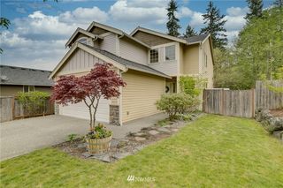 14747 SE 189th Place