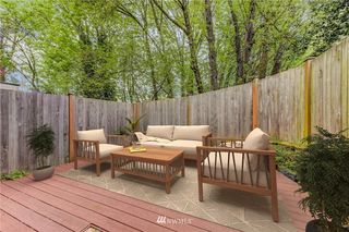 1540 15th Avenue S Unit D