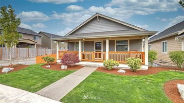 477 Sigrist Drive E