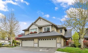 13824 N Creek Drive Unit 702