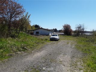8310 272 St. Nw