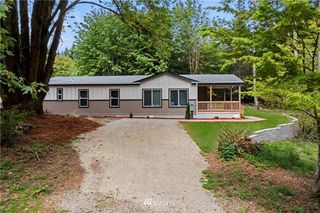 17207 85th Street Ct SW