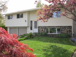 52 Queets Street